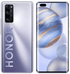 Замена кнопок на телефоне Honor 30 Pro Plus в Кирове